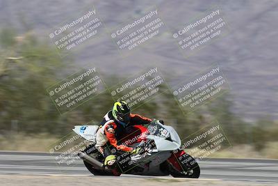 media/Oct-02-2025-Racers Edge (Thu) [[2c91cb6ab3]]/3-B Group/Session 5-Turn 3 Inside Pans (2pm)/